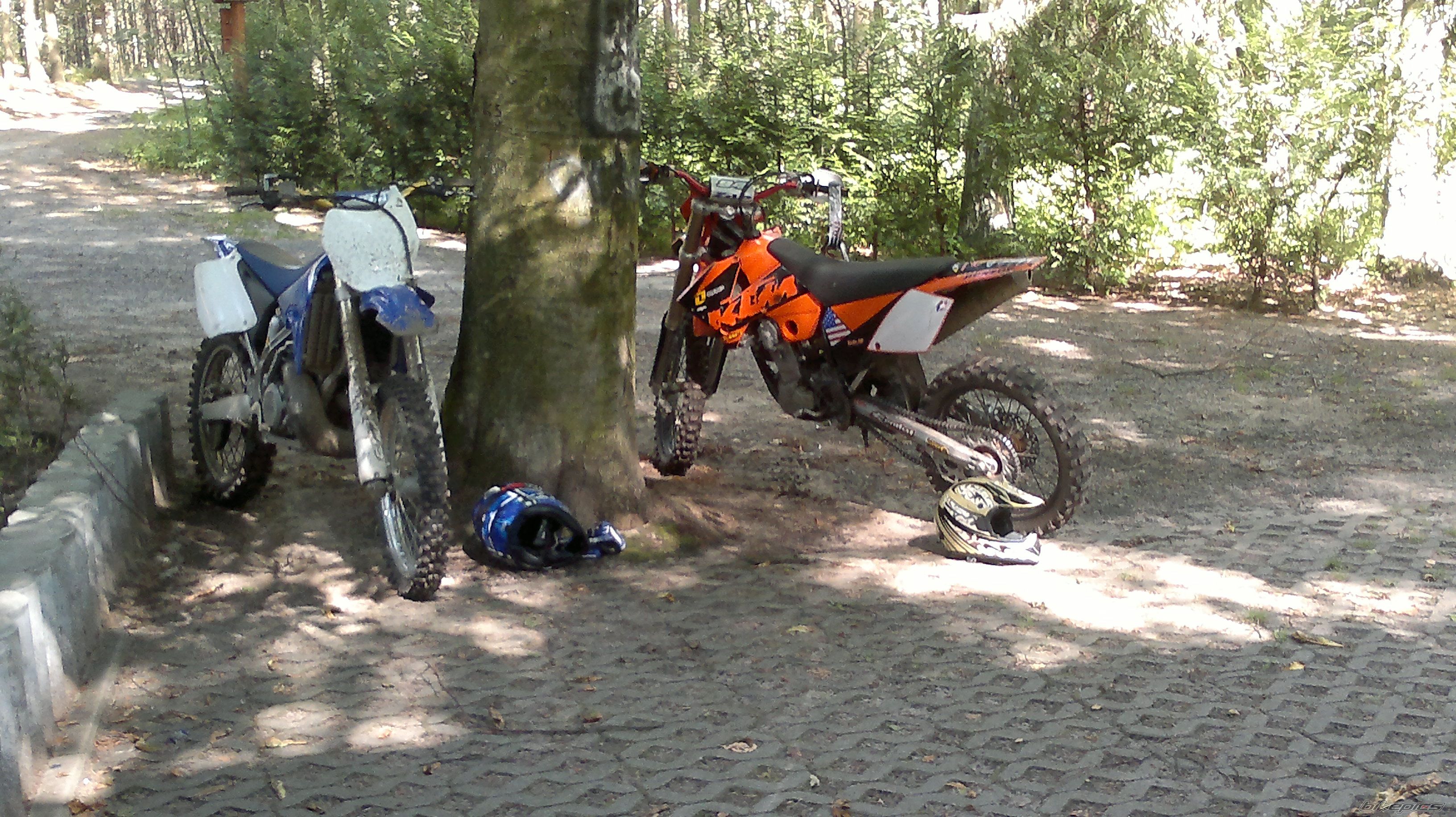 Bike Photo 2279345