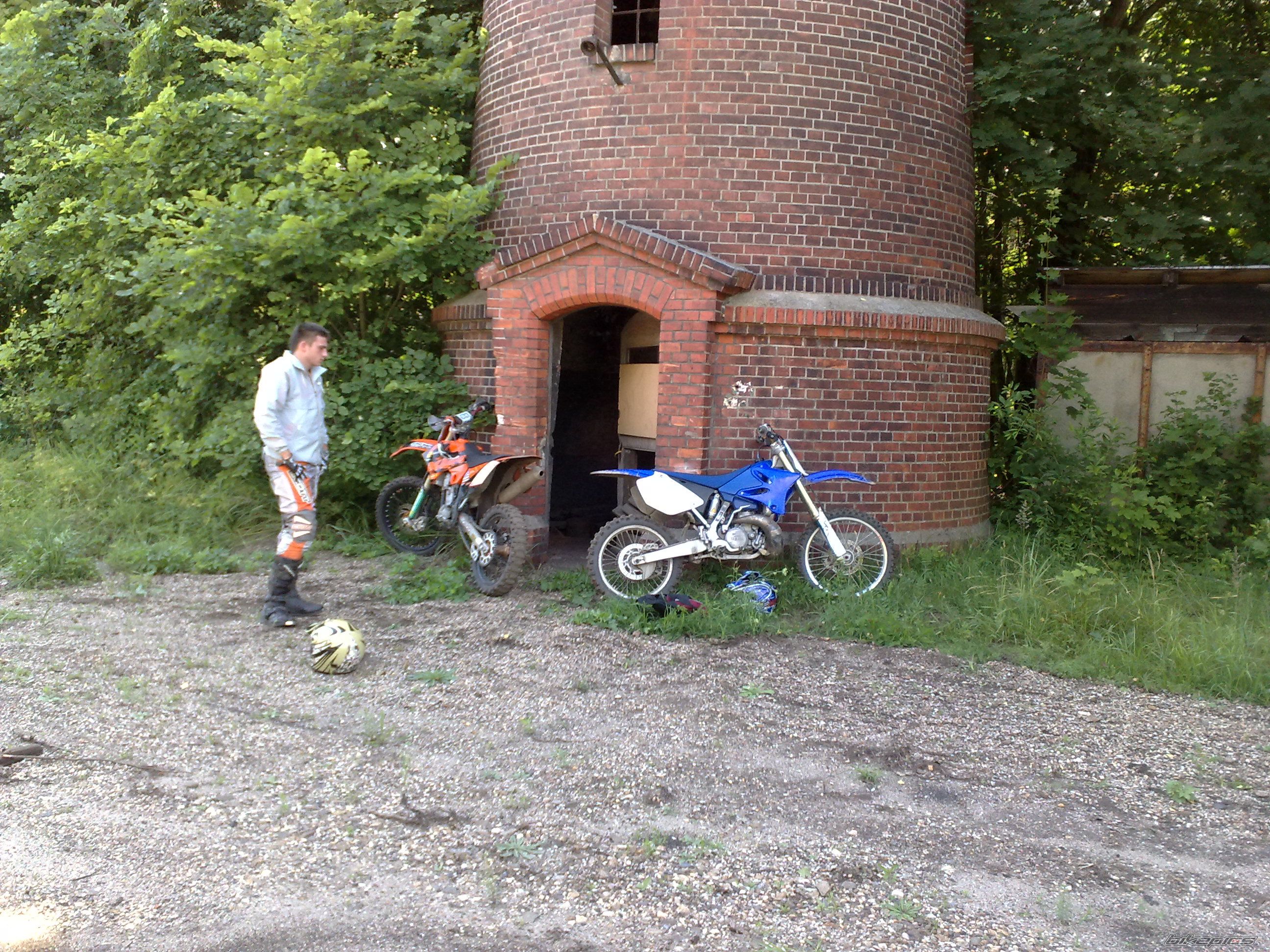 Bike Photo 2279348
