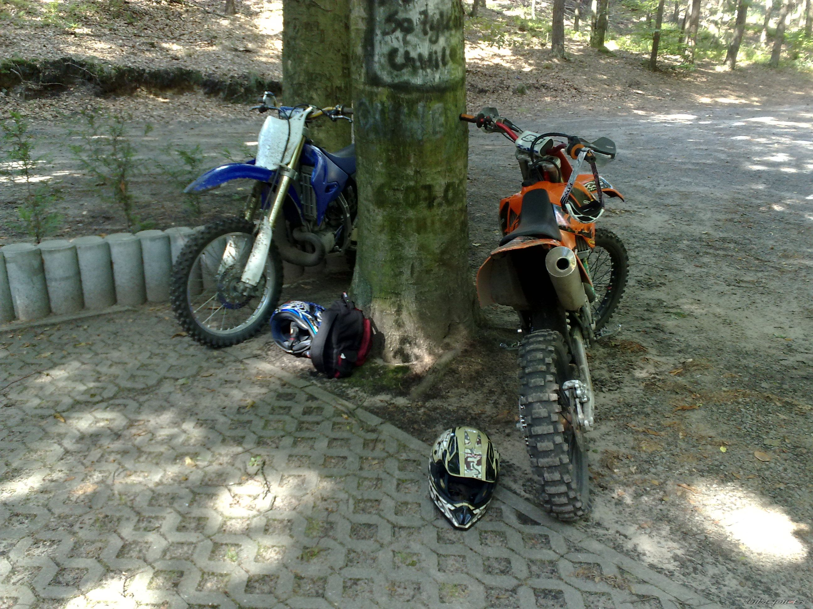 Bike Photo 2279349