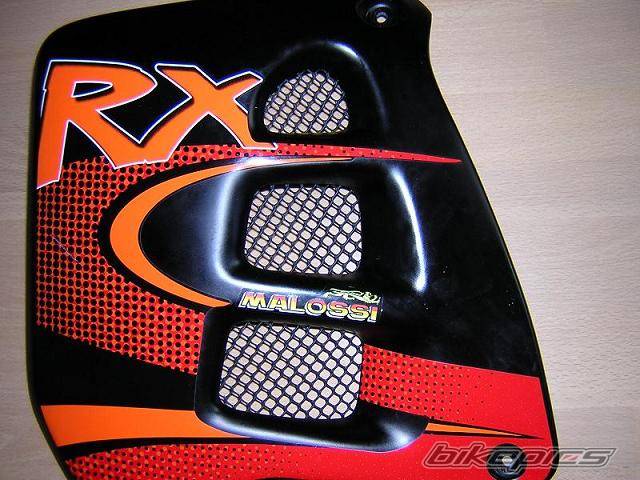 Photo 227935