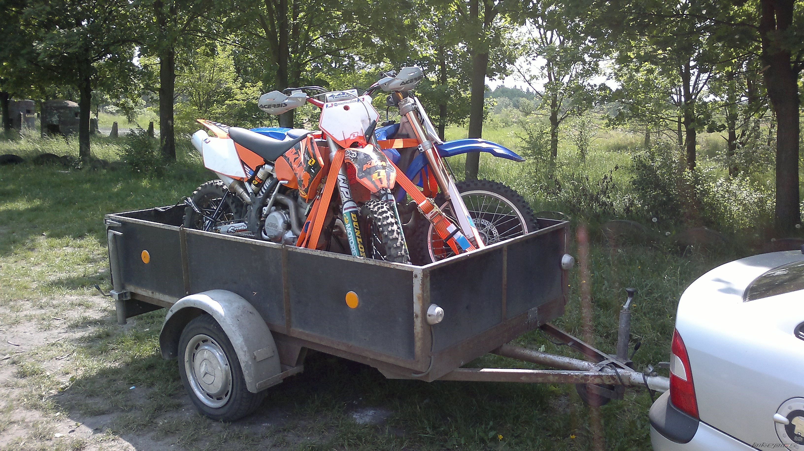 Bike Photo 2279352