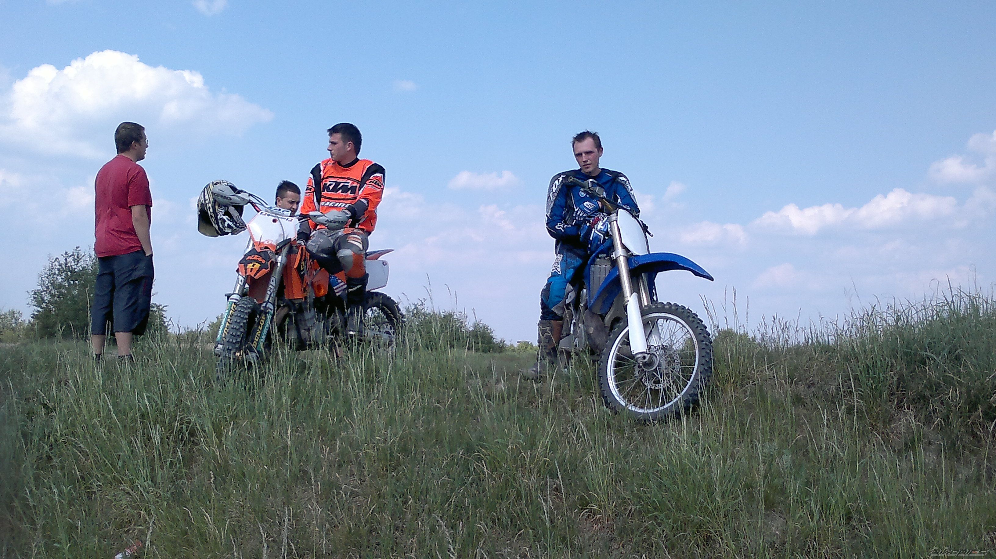 Bike Photo 2279355