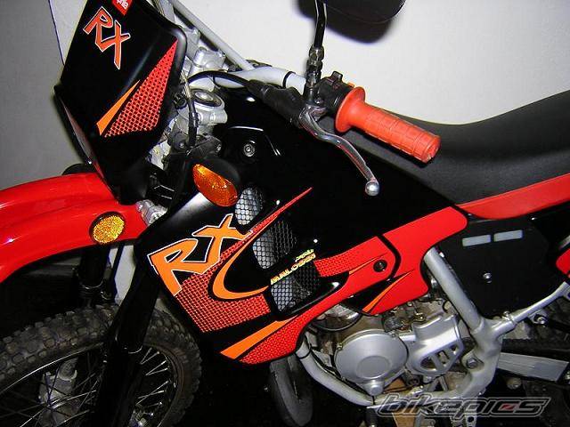 Photo 227936