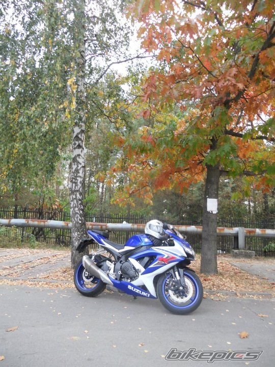Bike Photo 2279360
