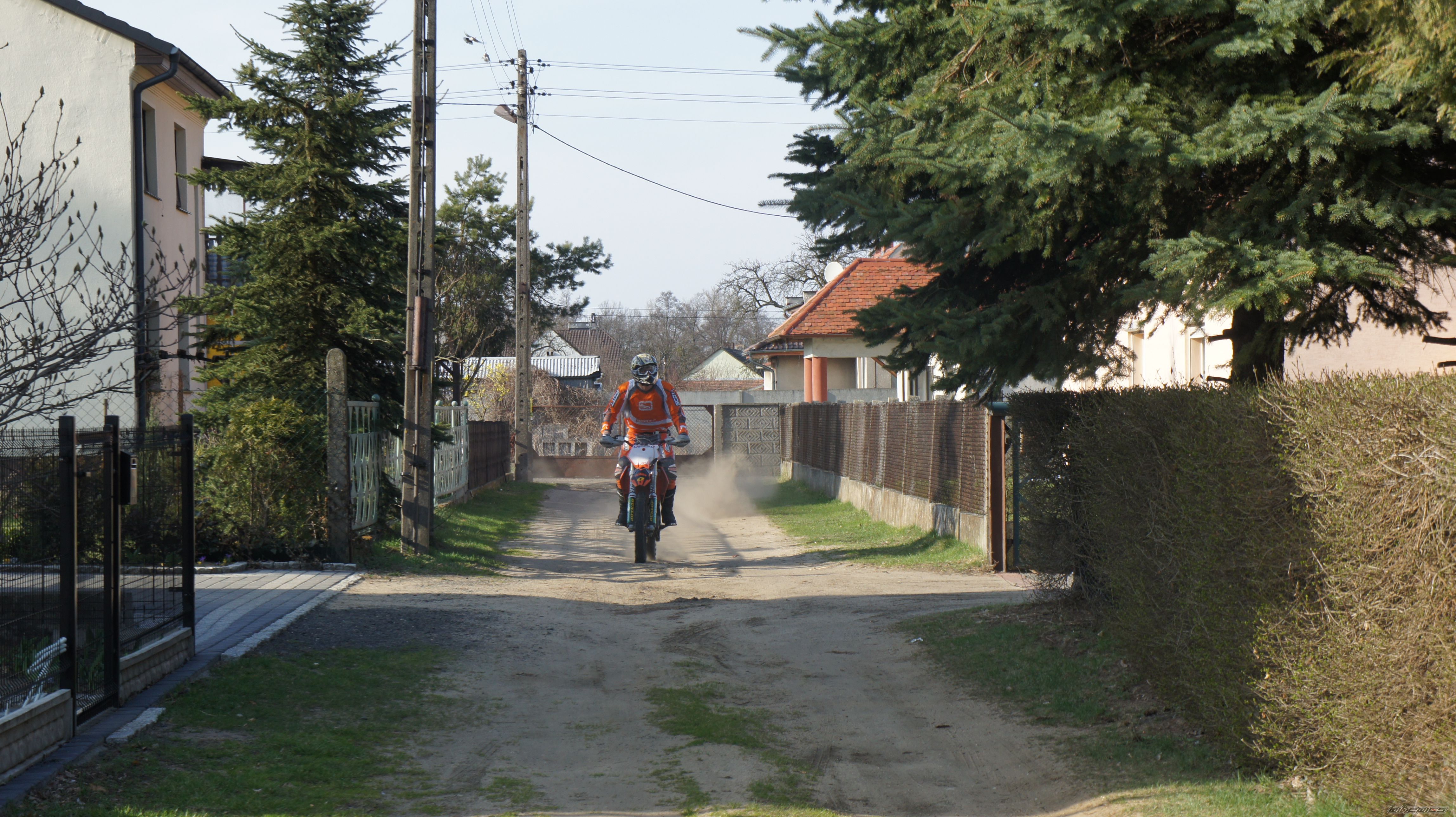 Bike Photo 2279361