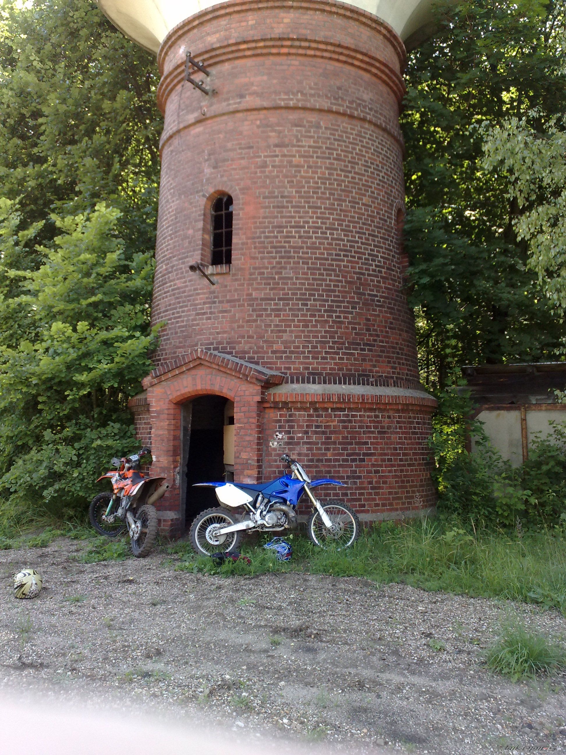 Bike Photo 2279362