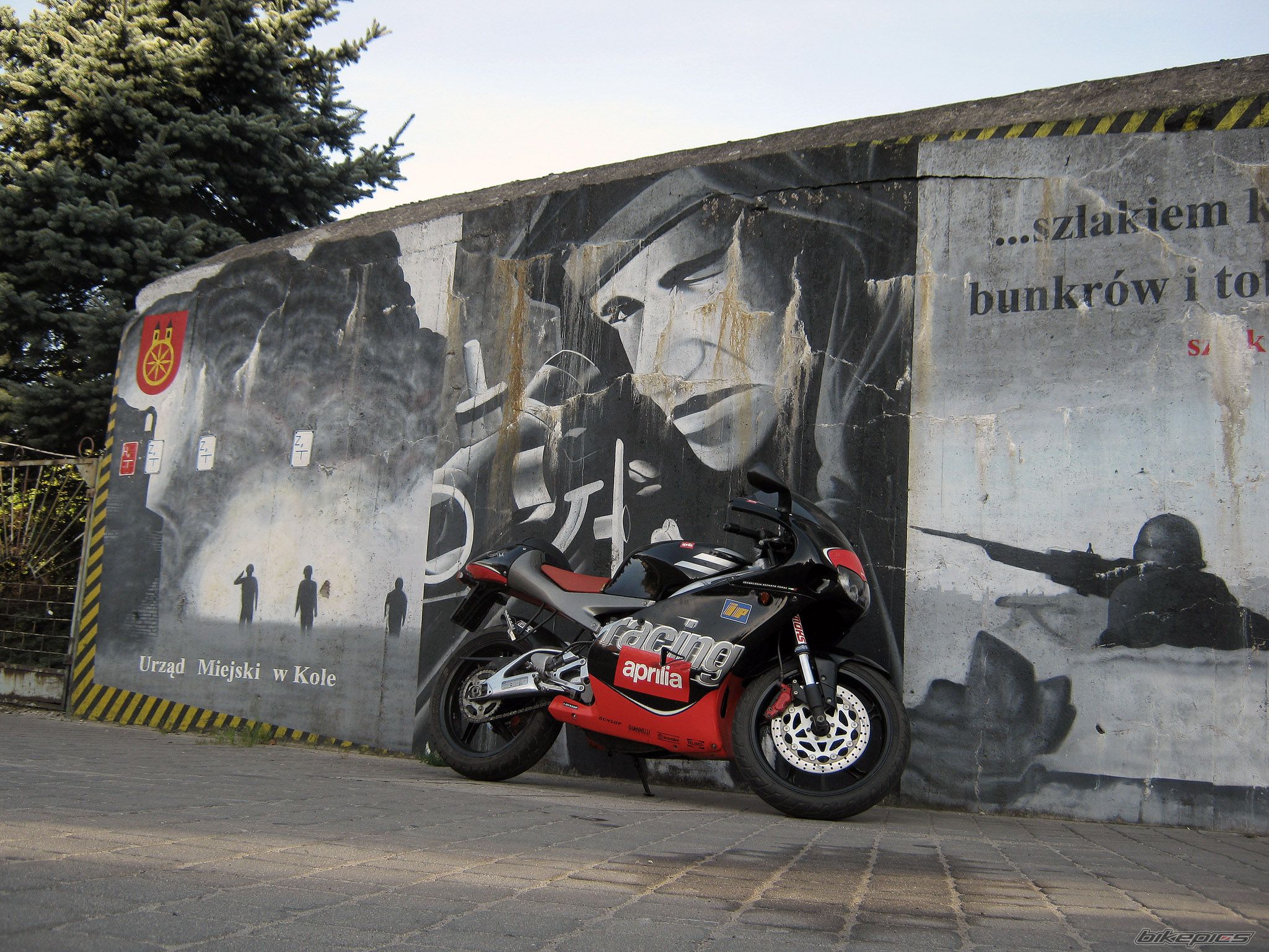 Photo 2279367