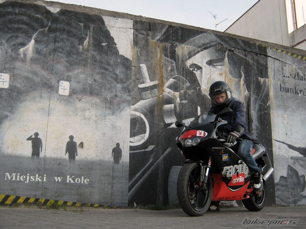 Bike Photo 2279369