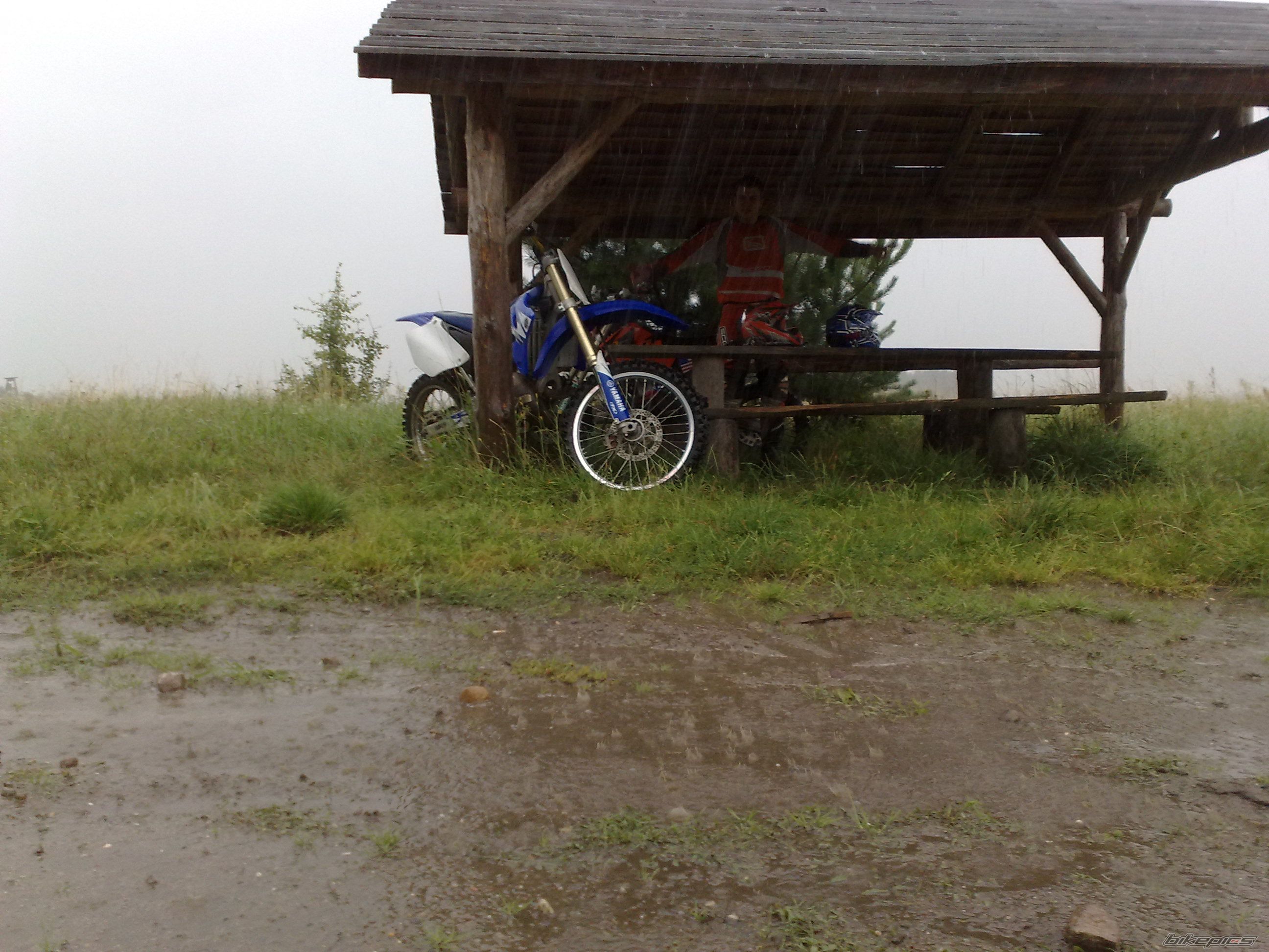 Photo 2279370