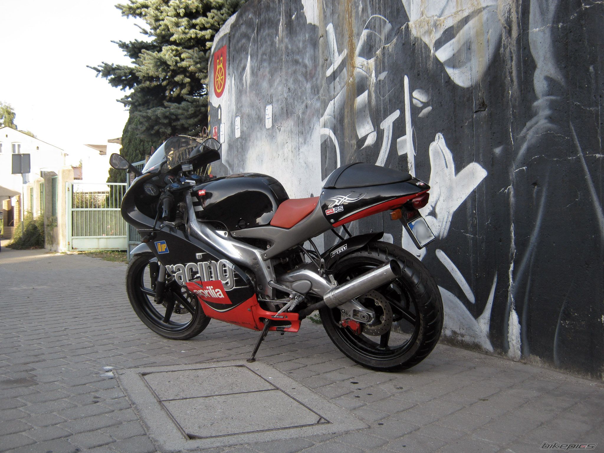 Bike Photo 2279371