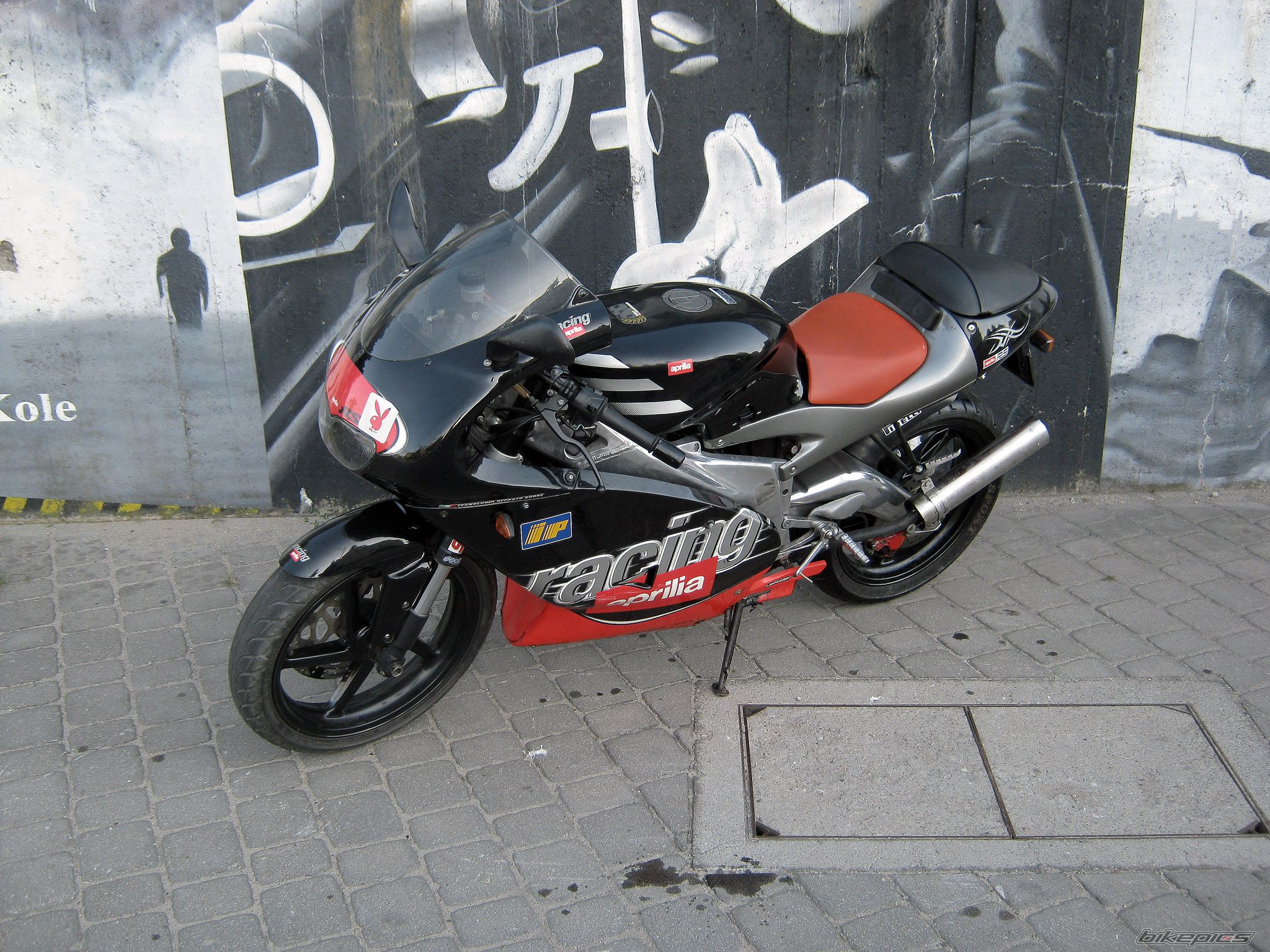 Photo 2279372