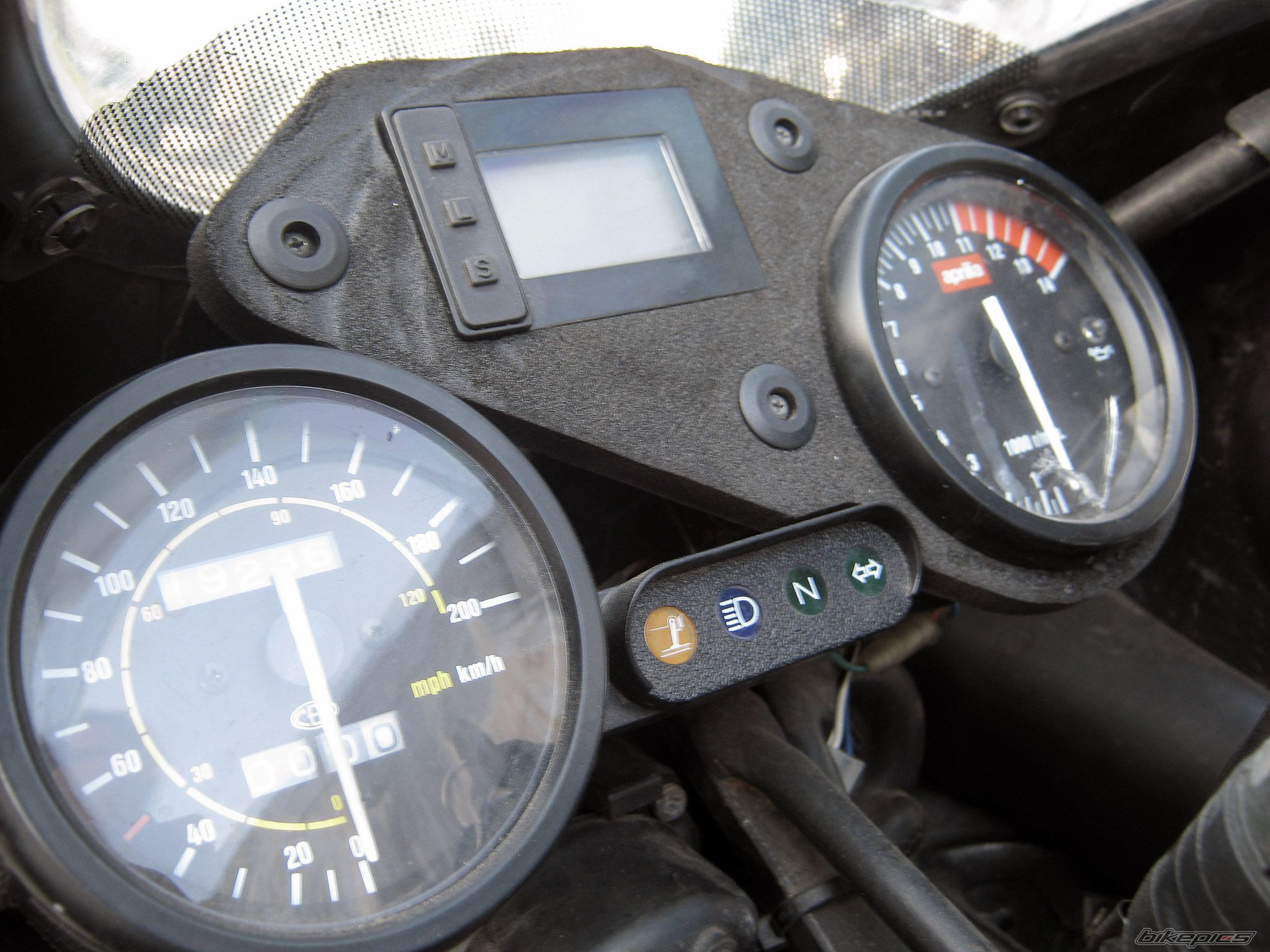 Bike Photo 2279375