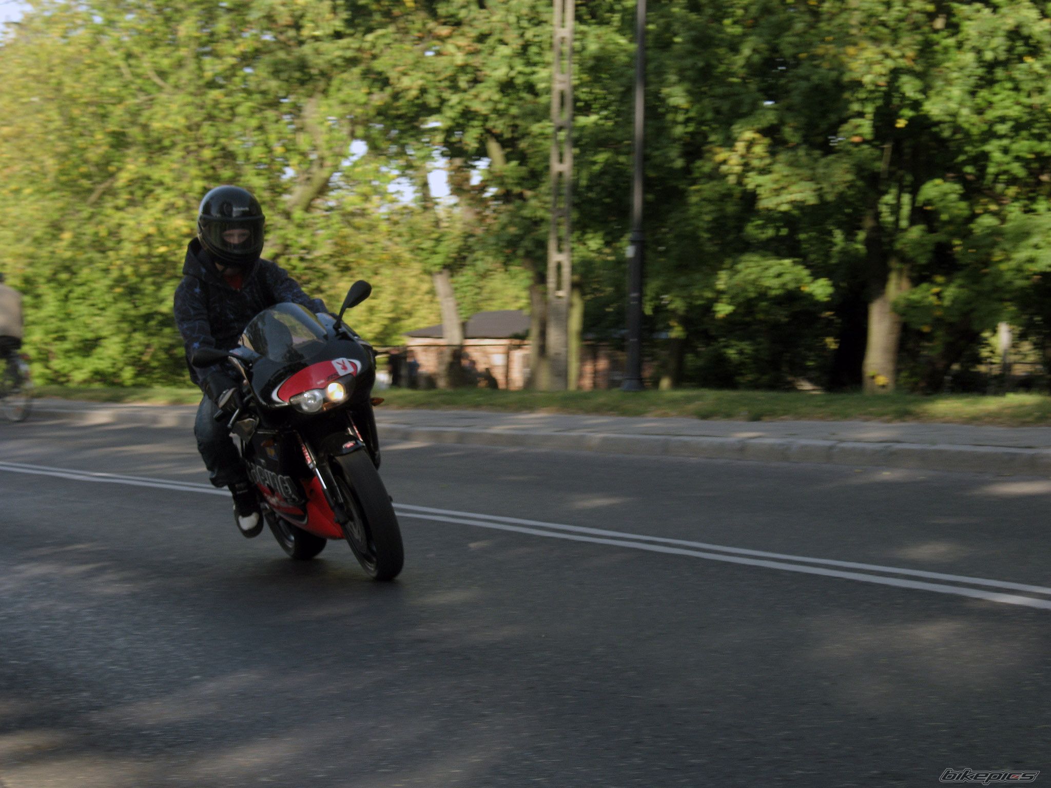 Photo 2279380