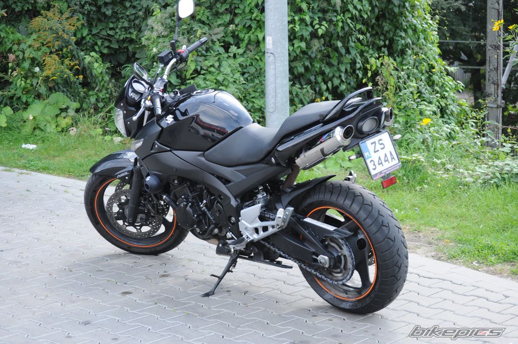 Photo 2279381
