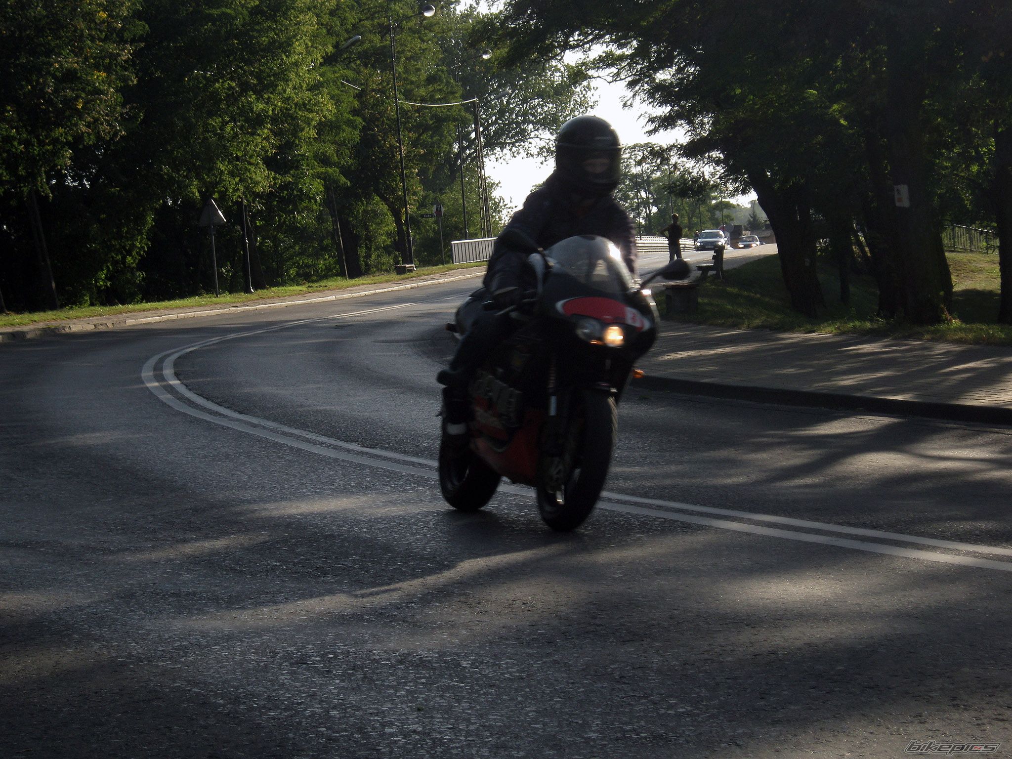 Photo 2279386