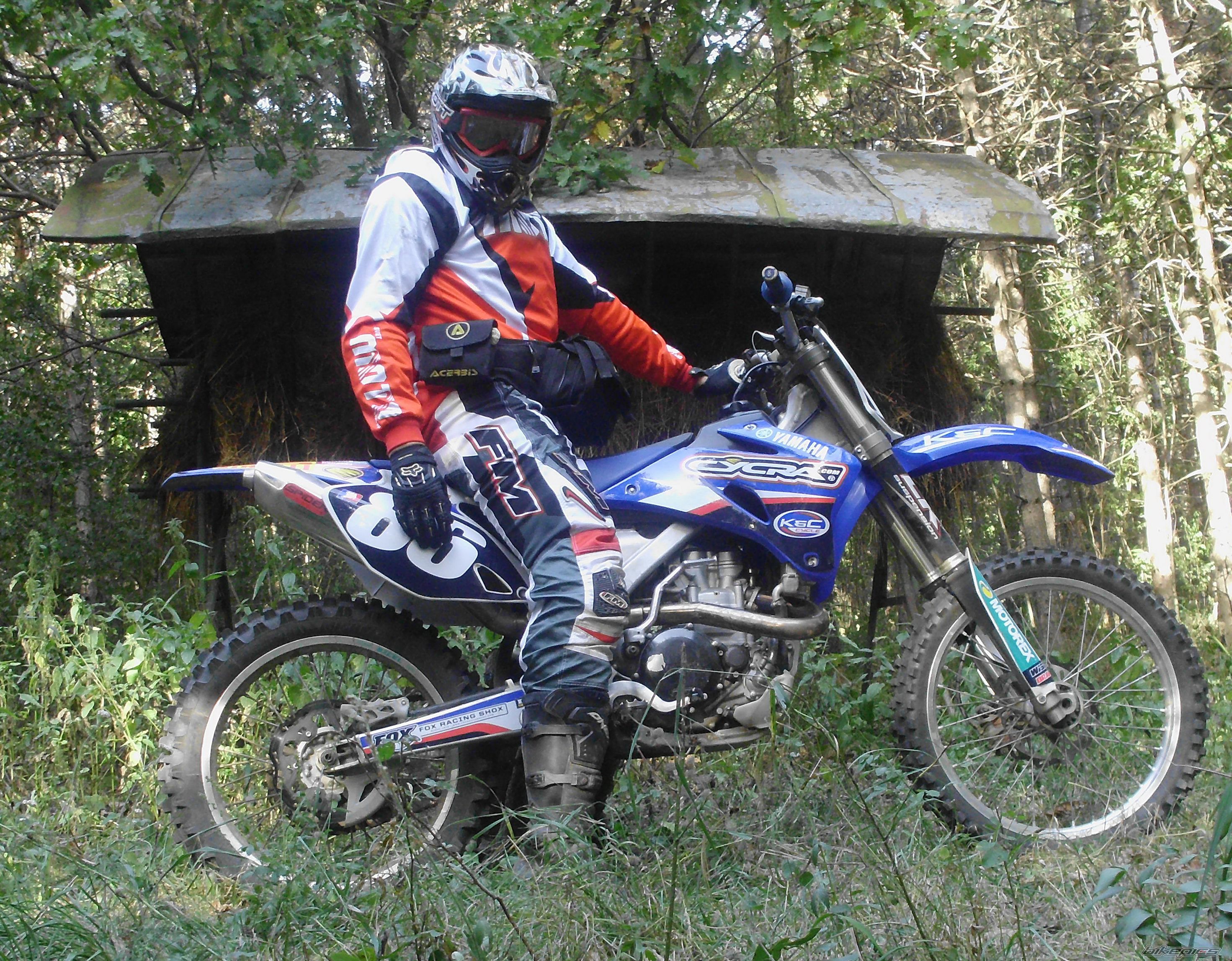 Photo 2279388