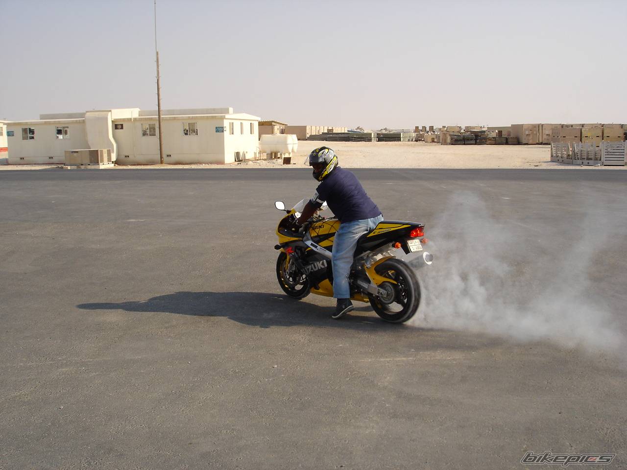 Photo 227939