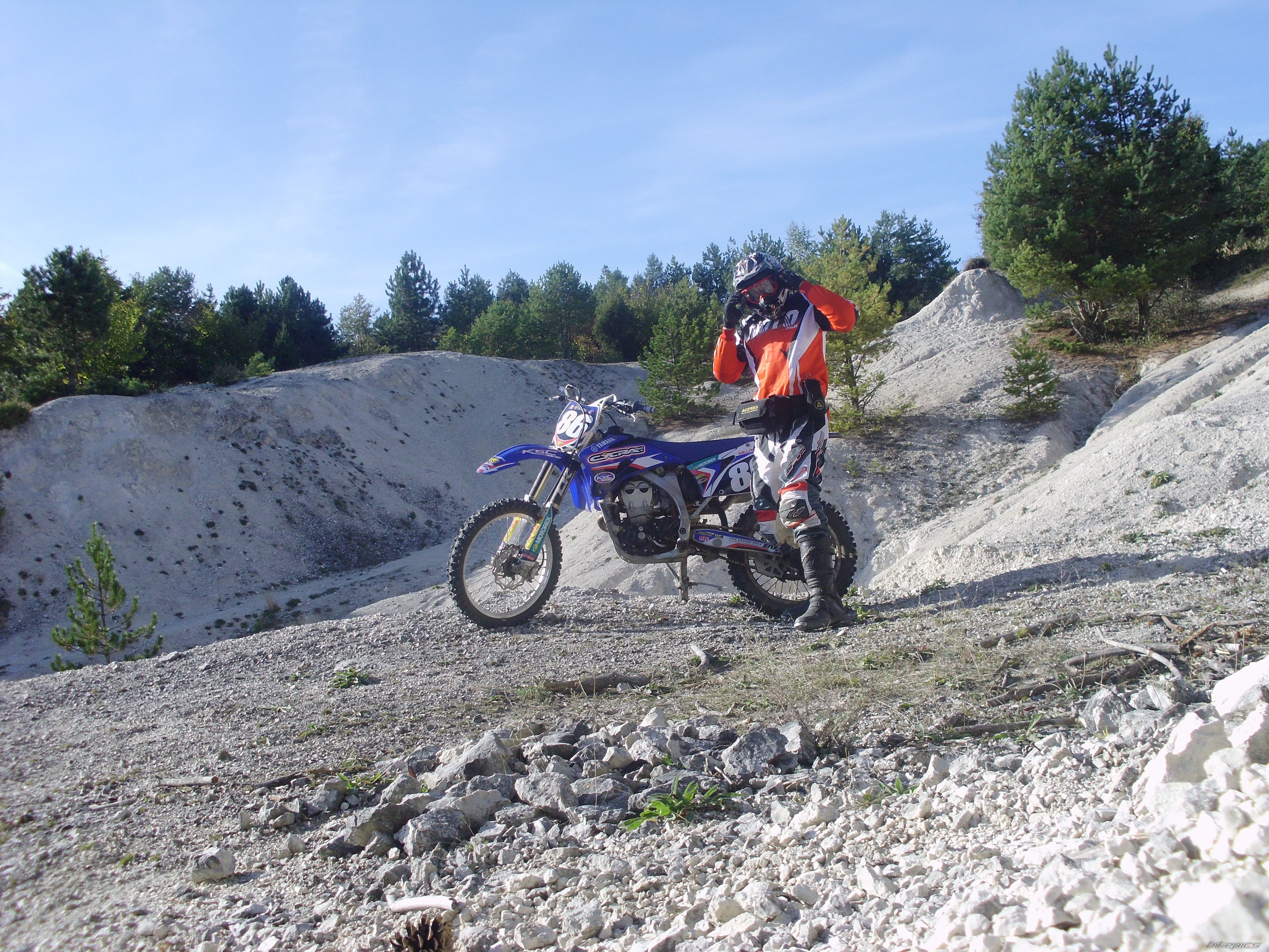 Photo 2279390