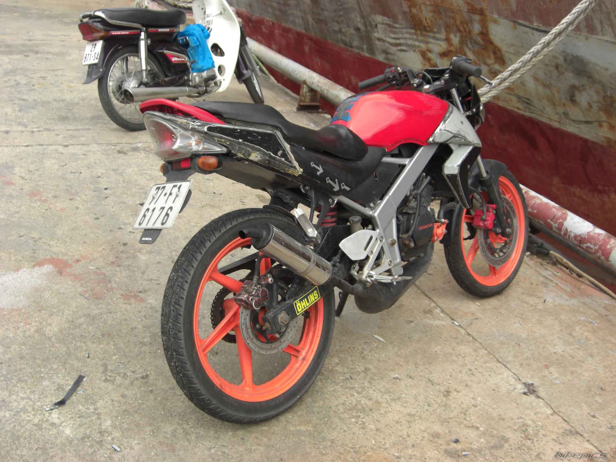 Photo 2279393