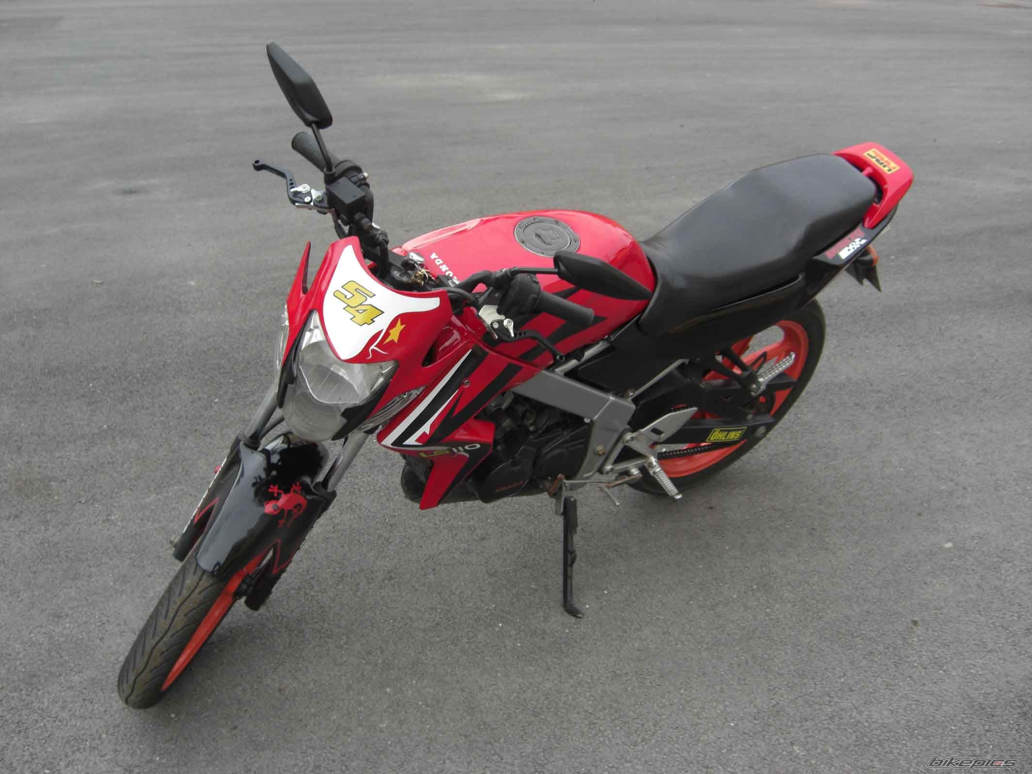 Photo 2279395