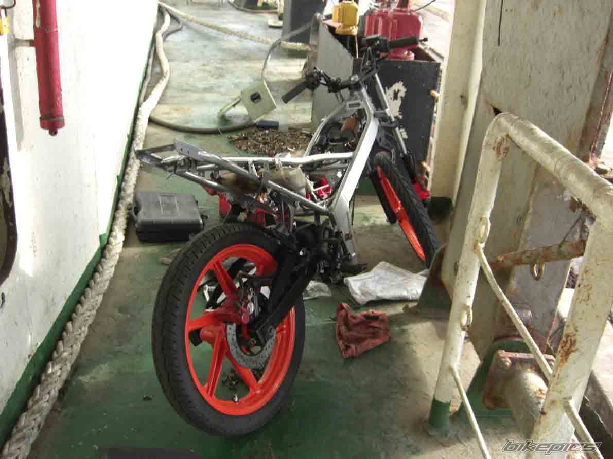 Photo 2279406