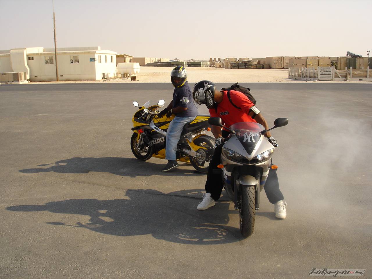 Photo 227941