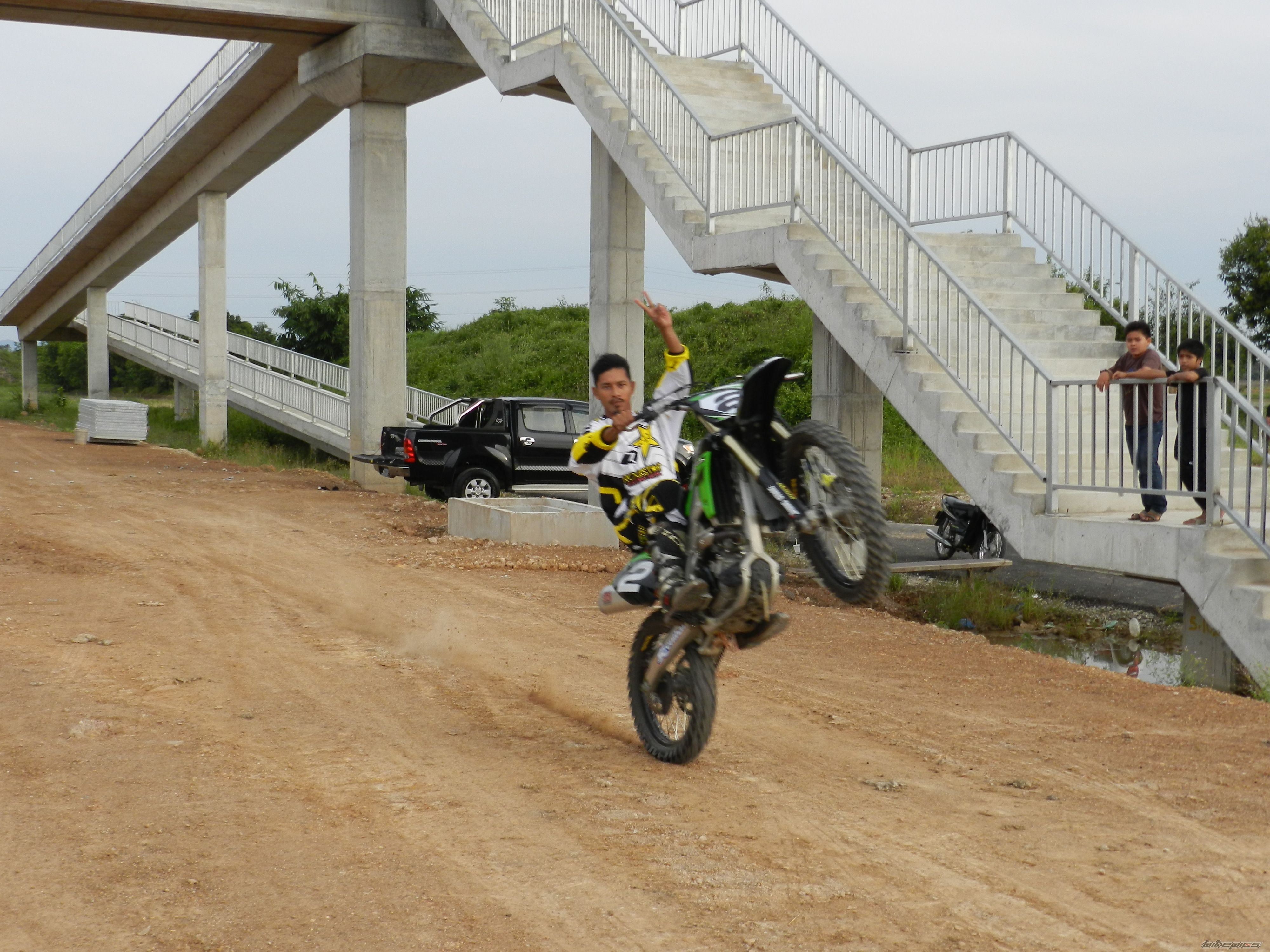 Bike Photo 2279410