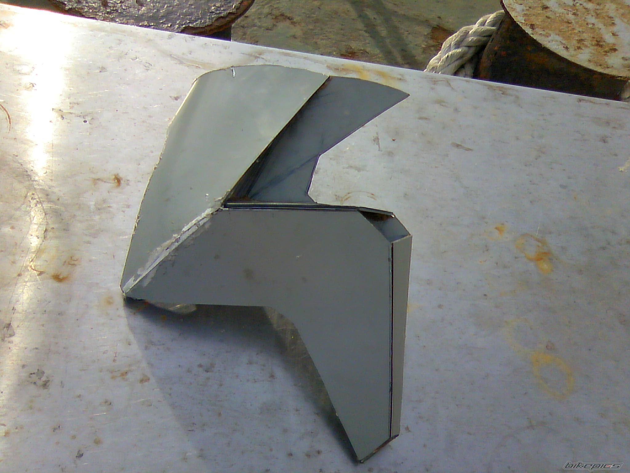 Photo 2279415