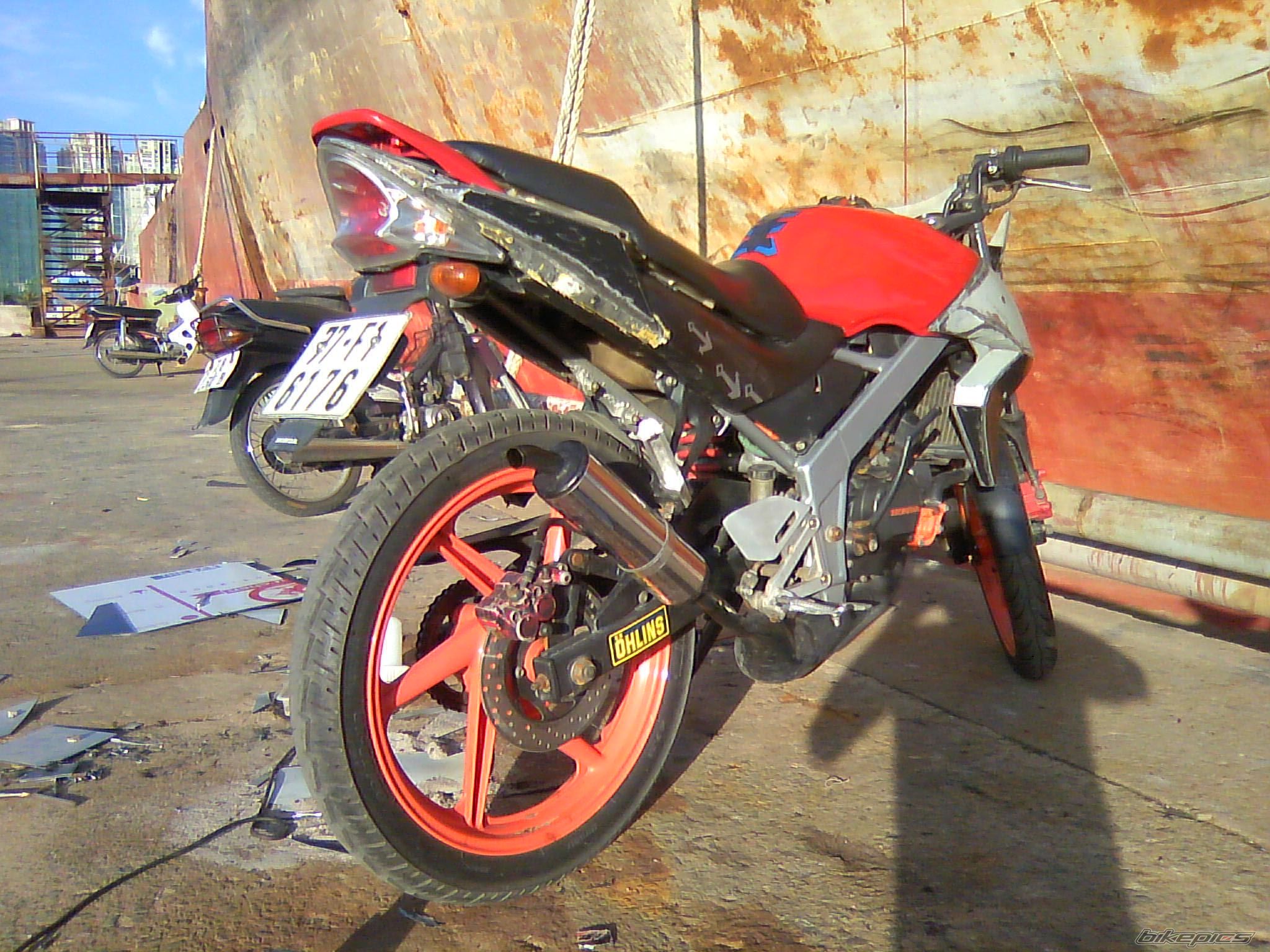 Photo 2279420