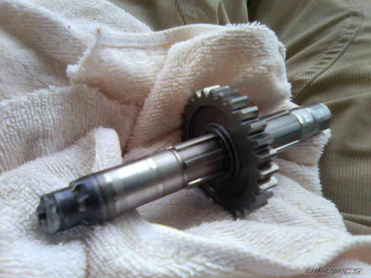 Photo 2279425