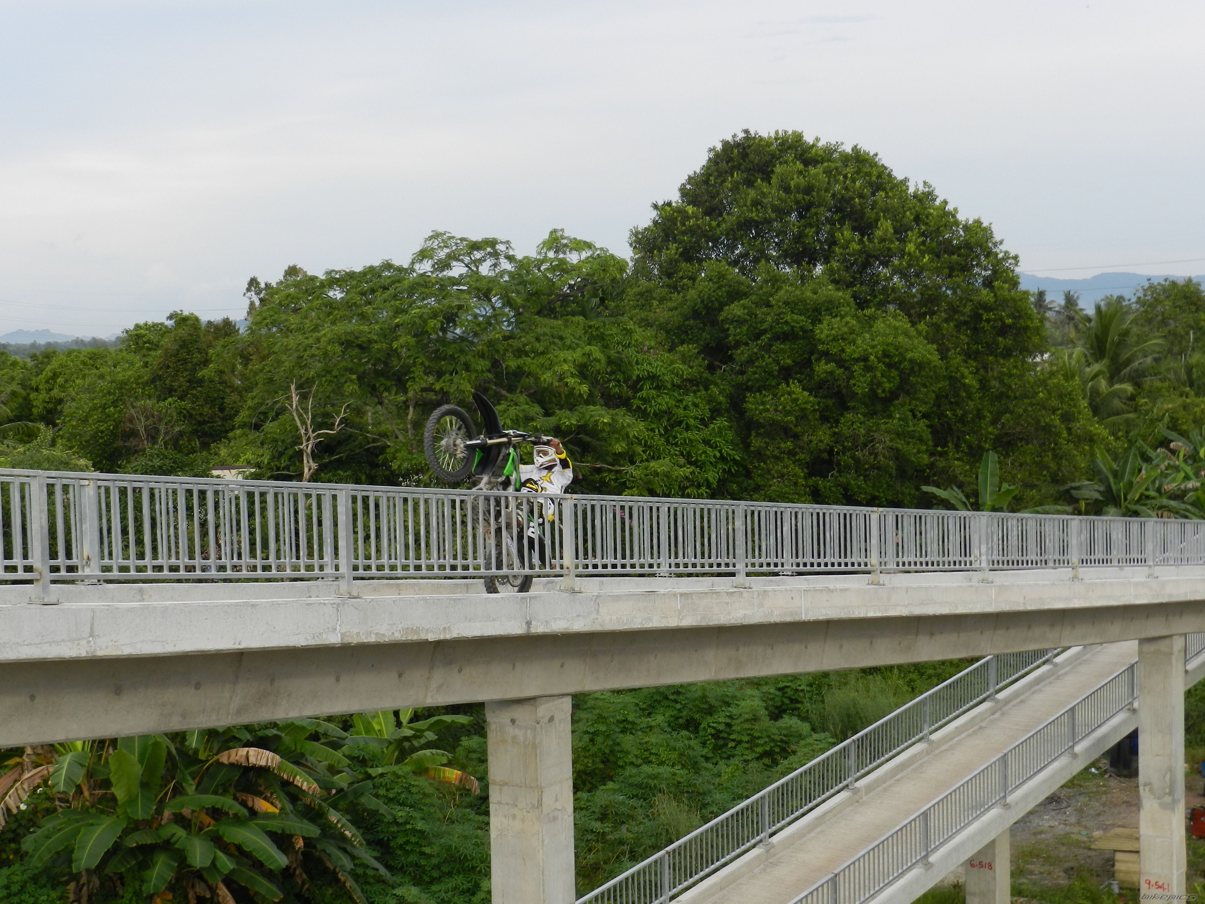Photo 2279428