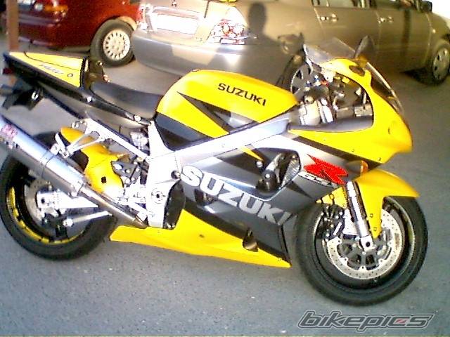 Photo 227943