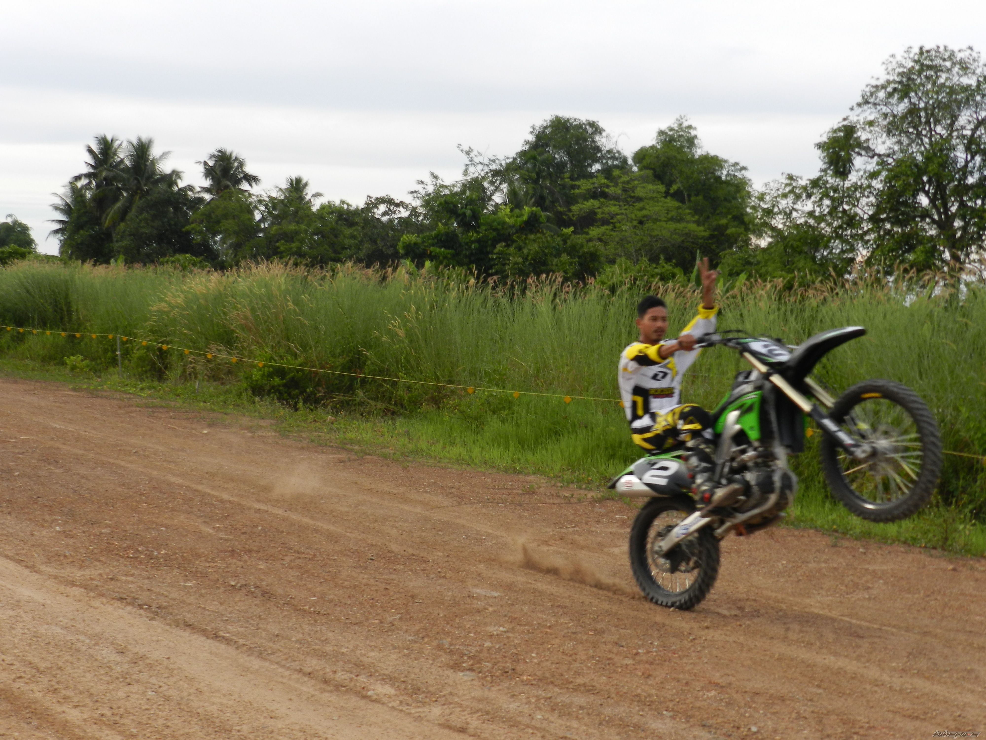 Photo 2279434