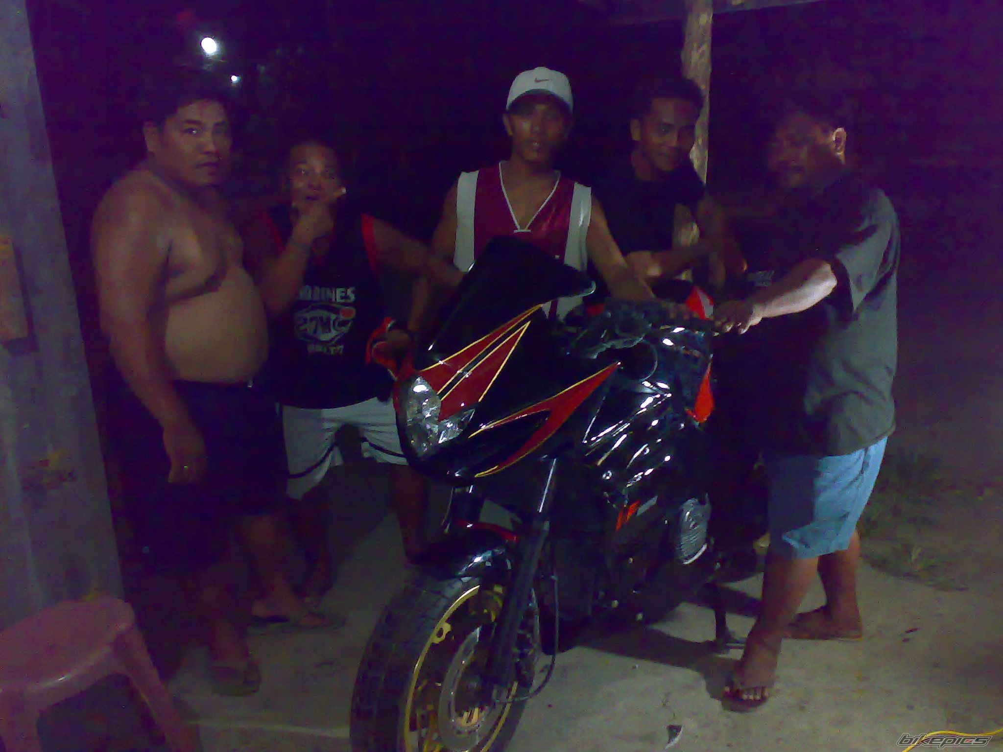 Photo 2279438