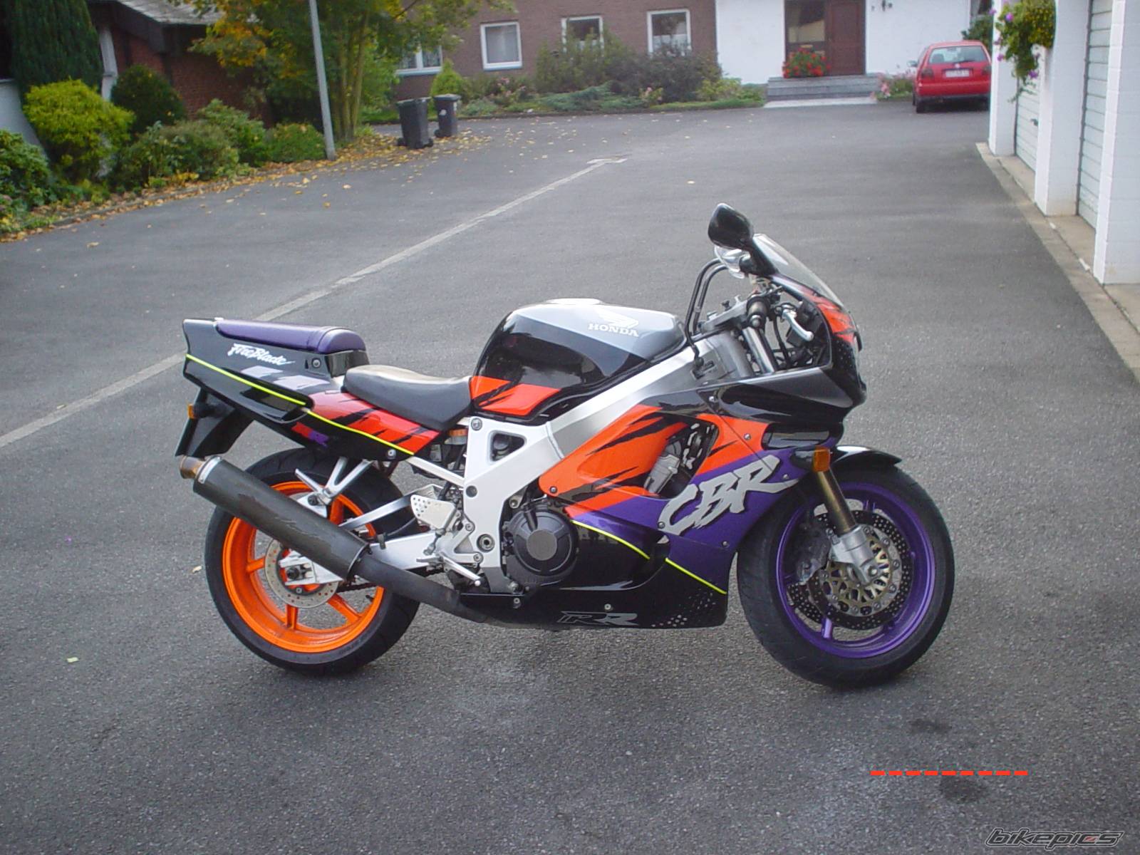 Photo 227944