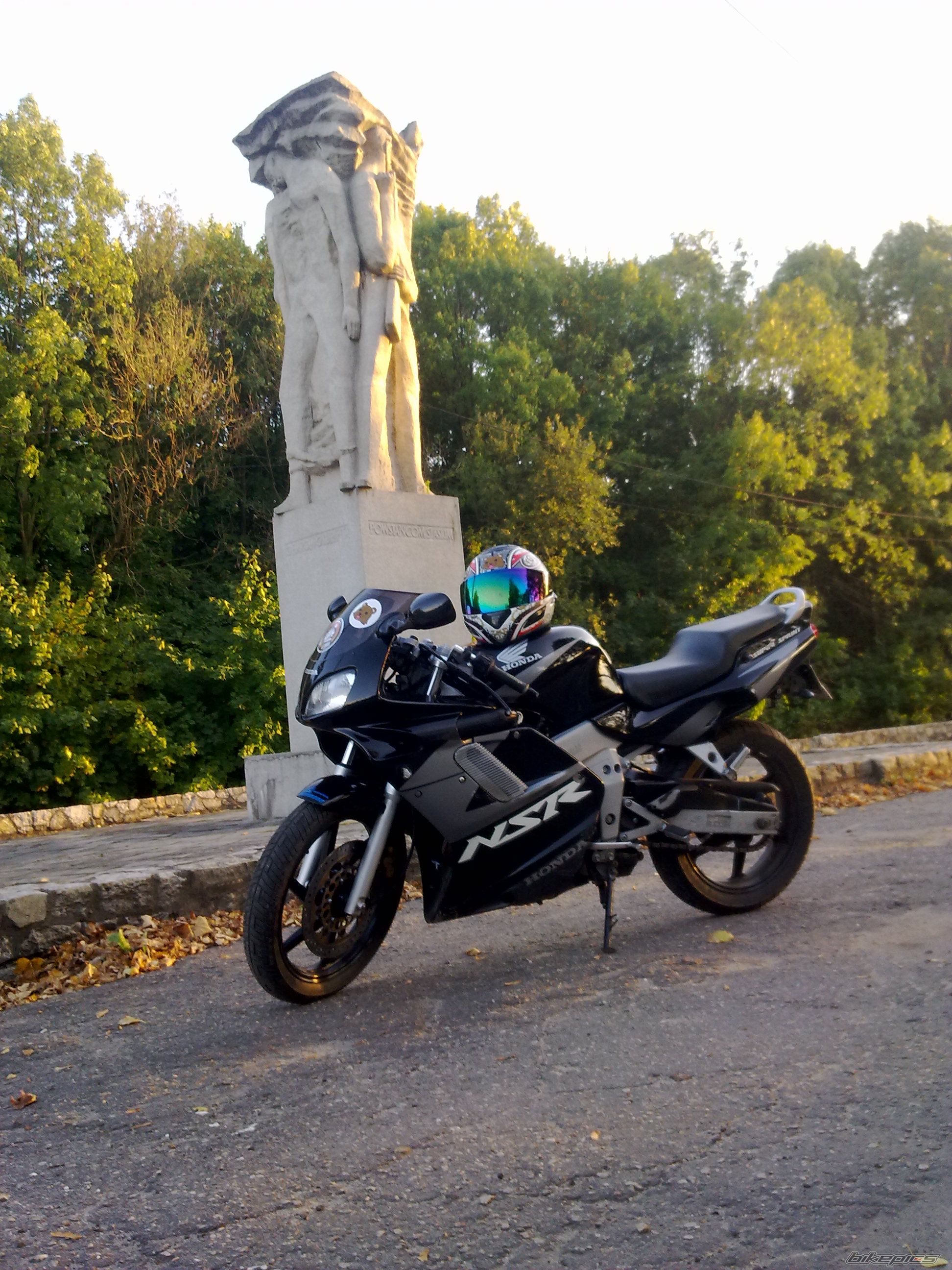 Photo 2279440