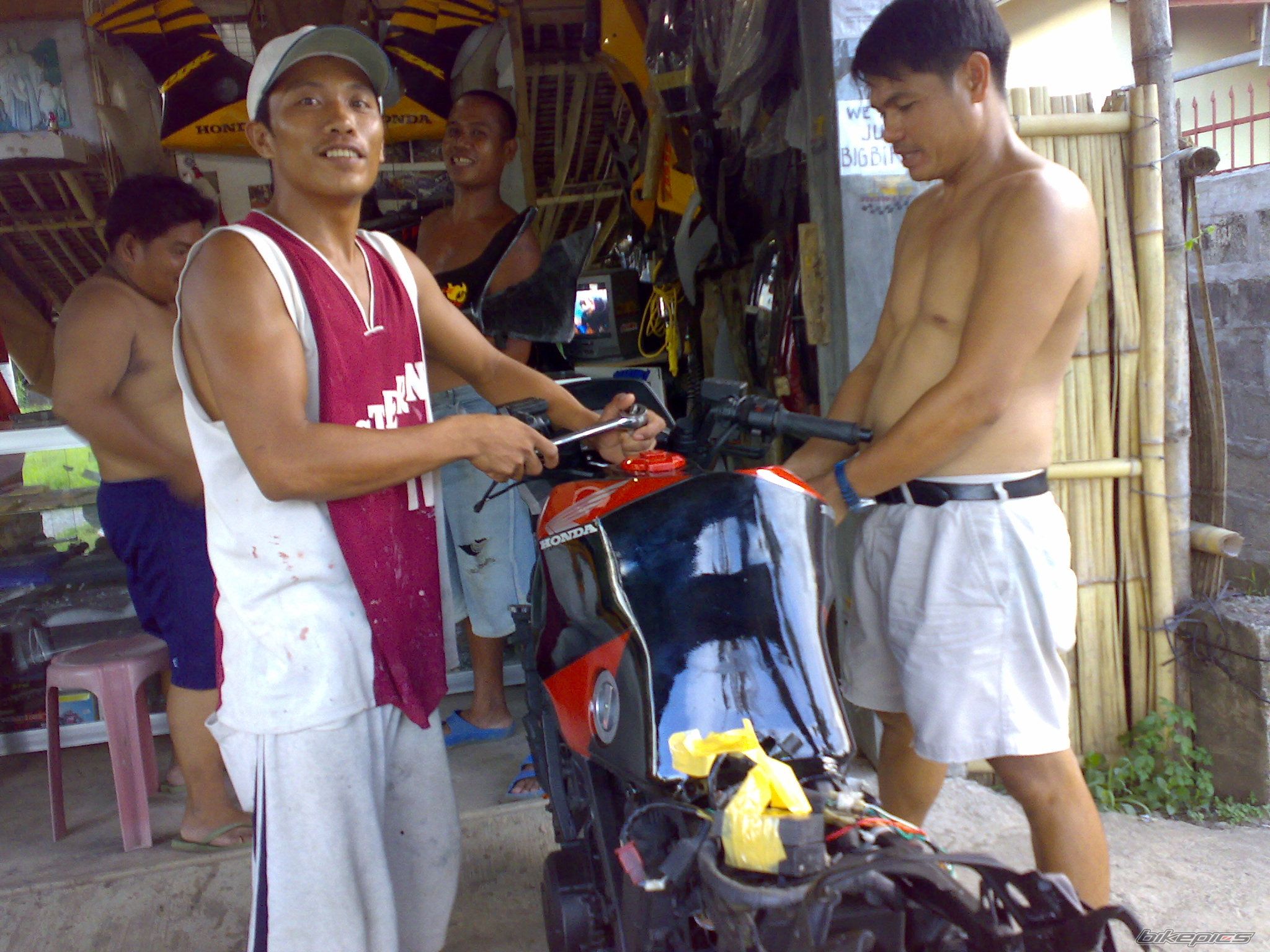 Photo 2279441