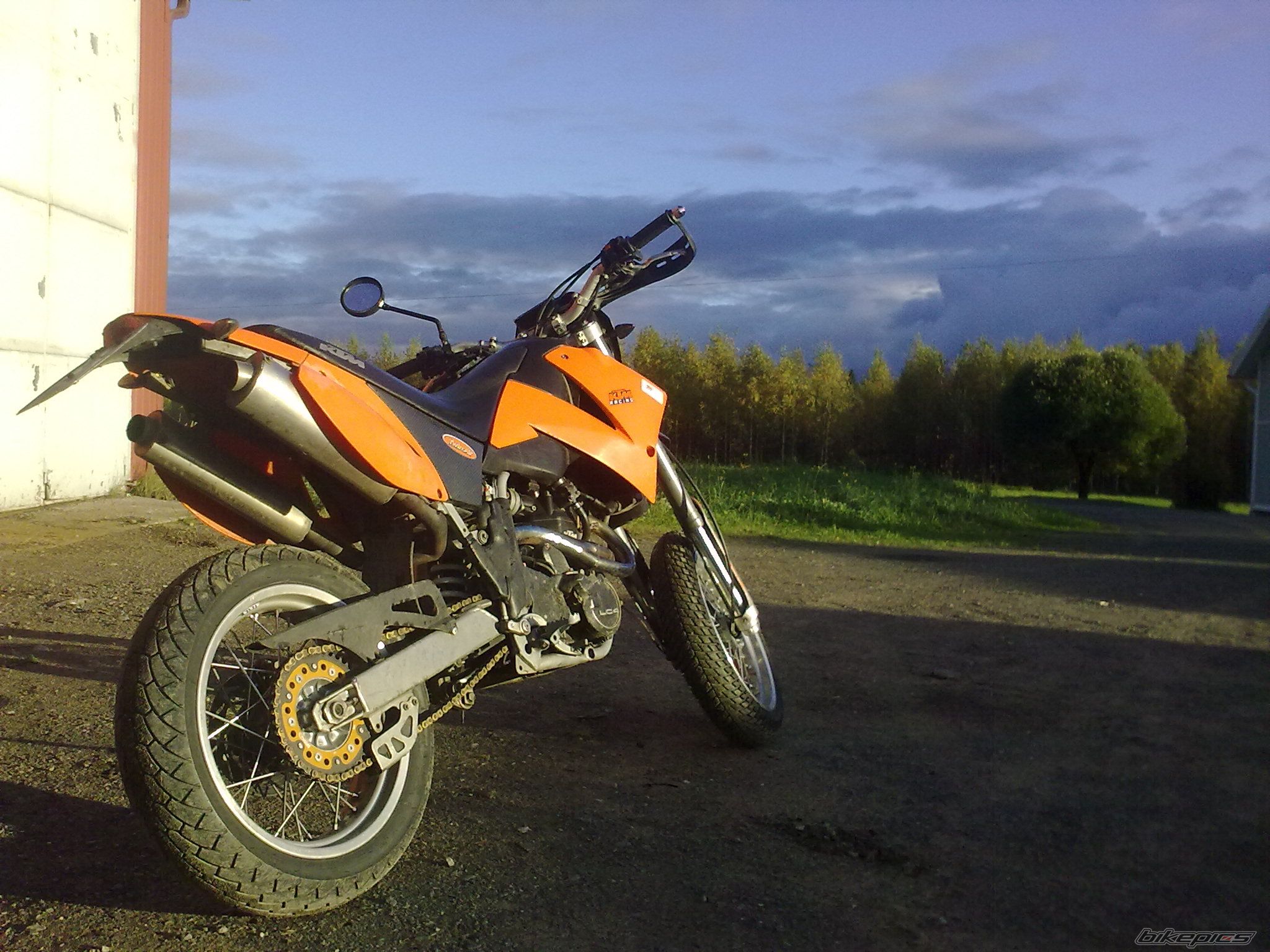 Photo 2279445