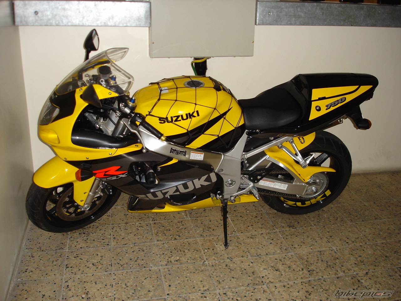 Photo 227945