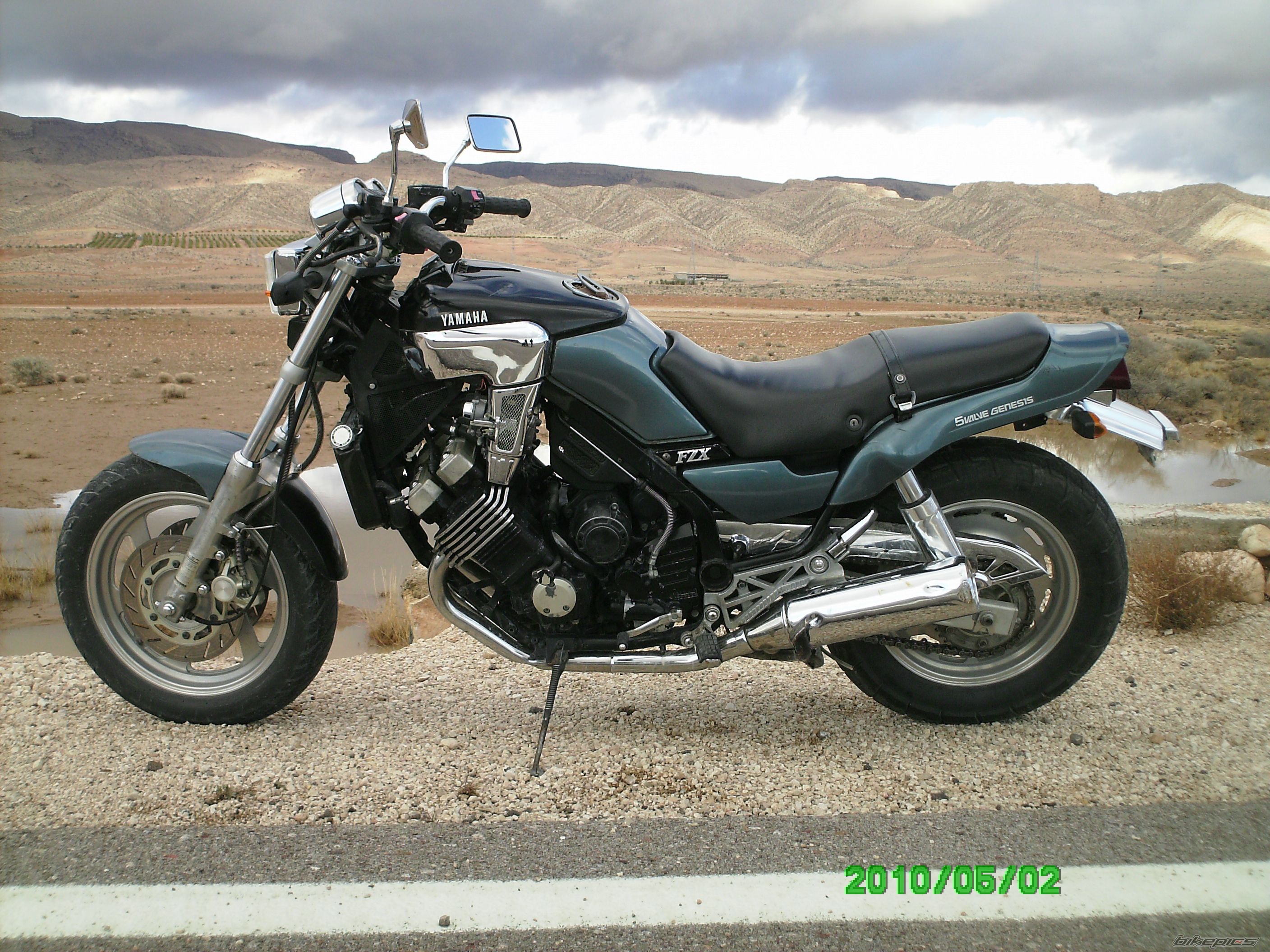 Photo 2279485