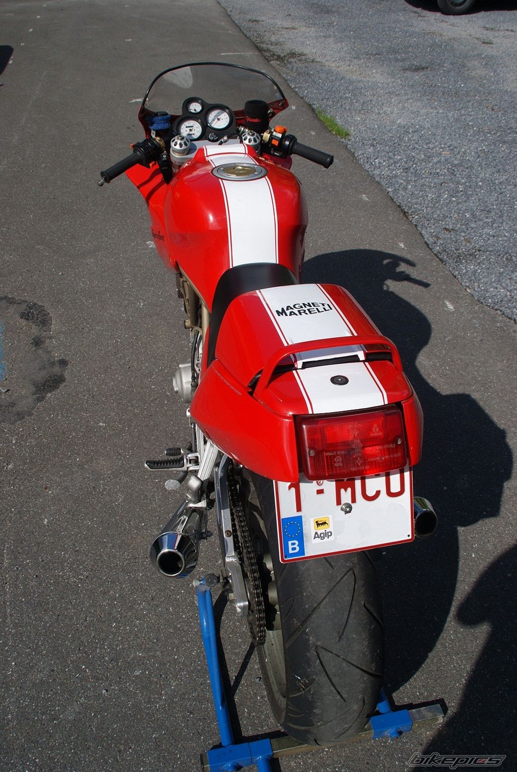 Photo 2279489