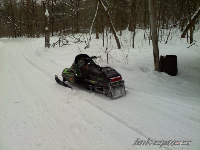 Photo 2279491