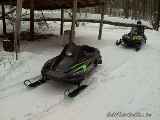 Photo 2279493