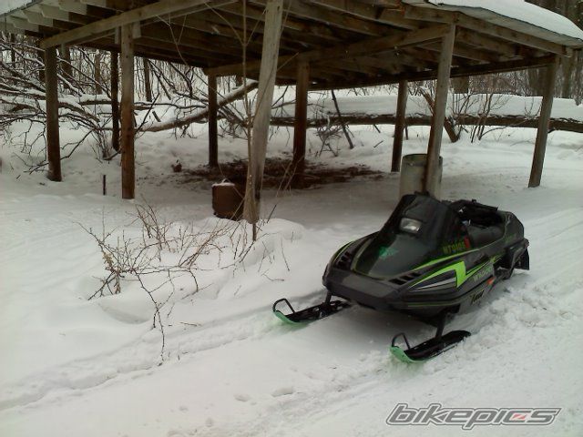 Photo 2279494