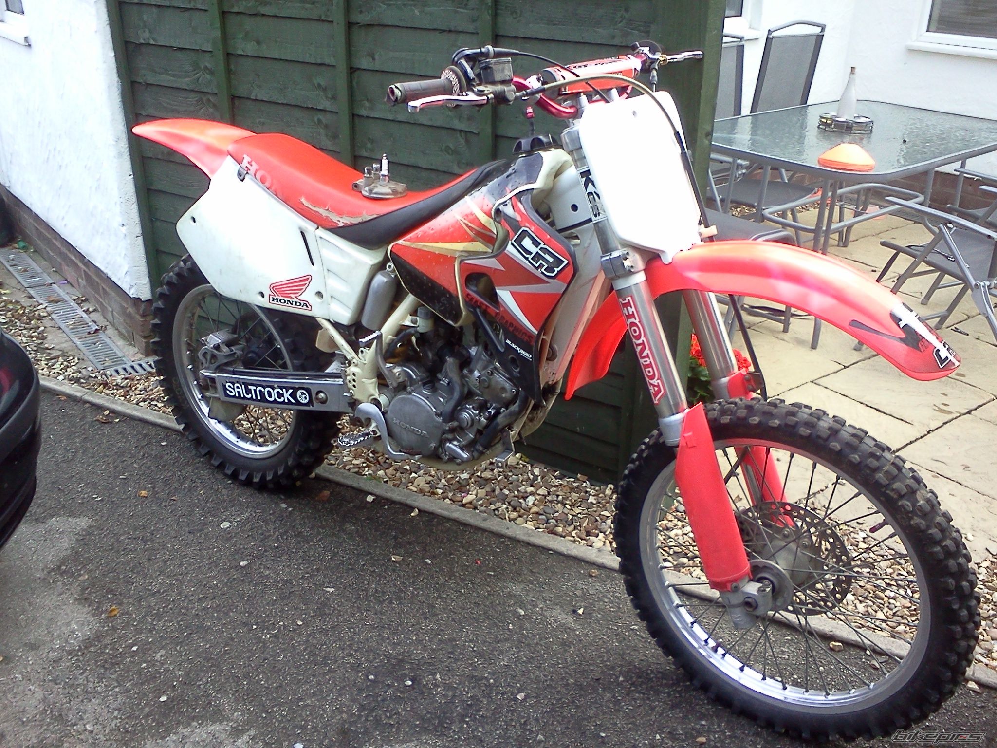 Photo 2279497