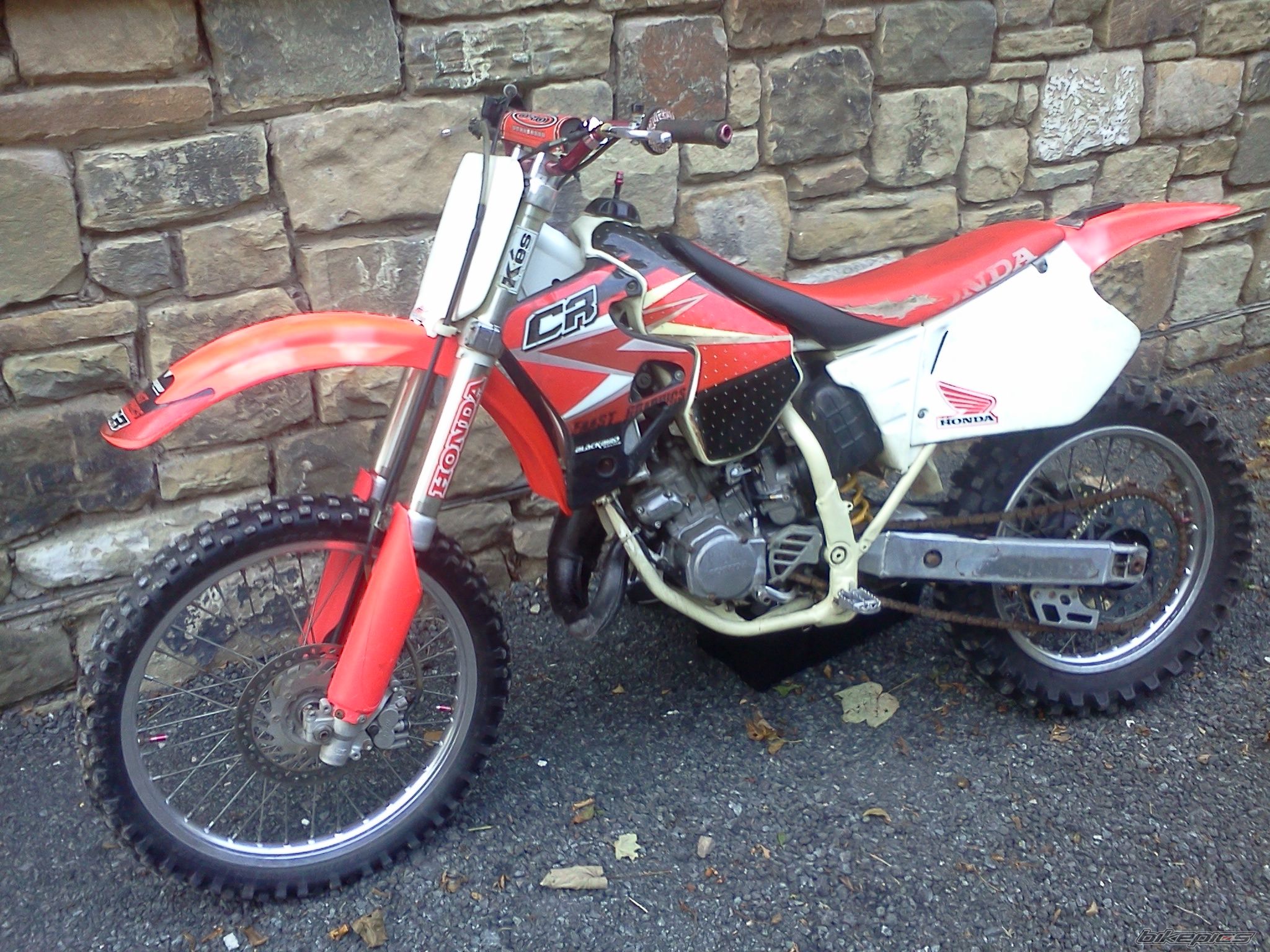 Photo 2279499