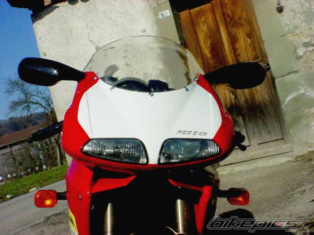 Photo 22795