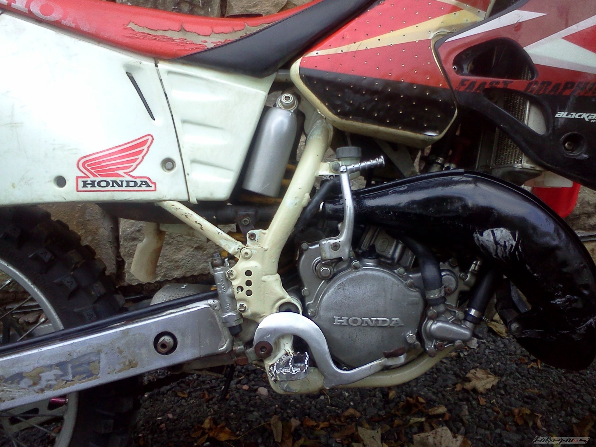 Photo 2279501