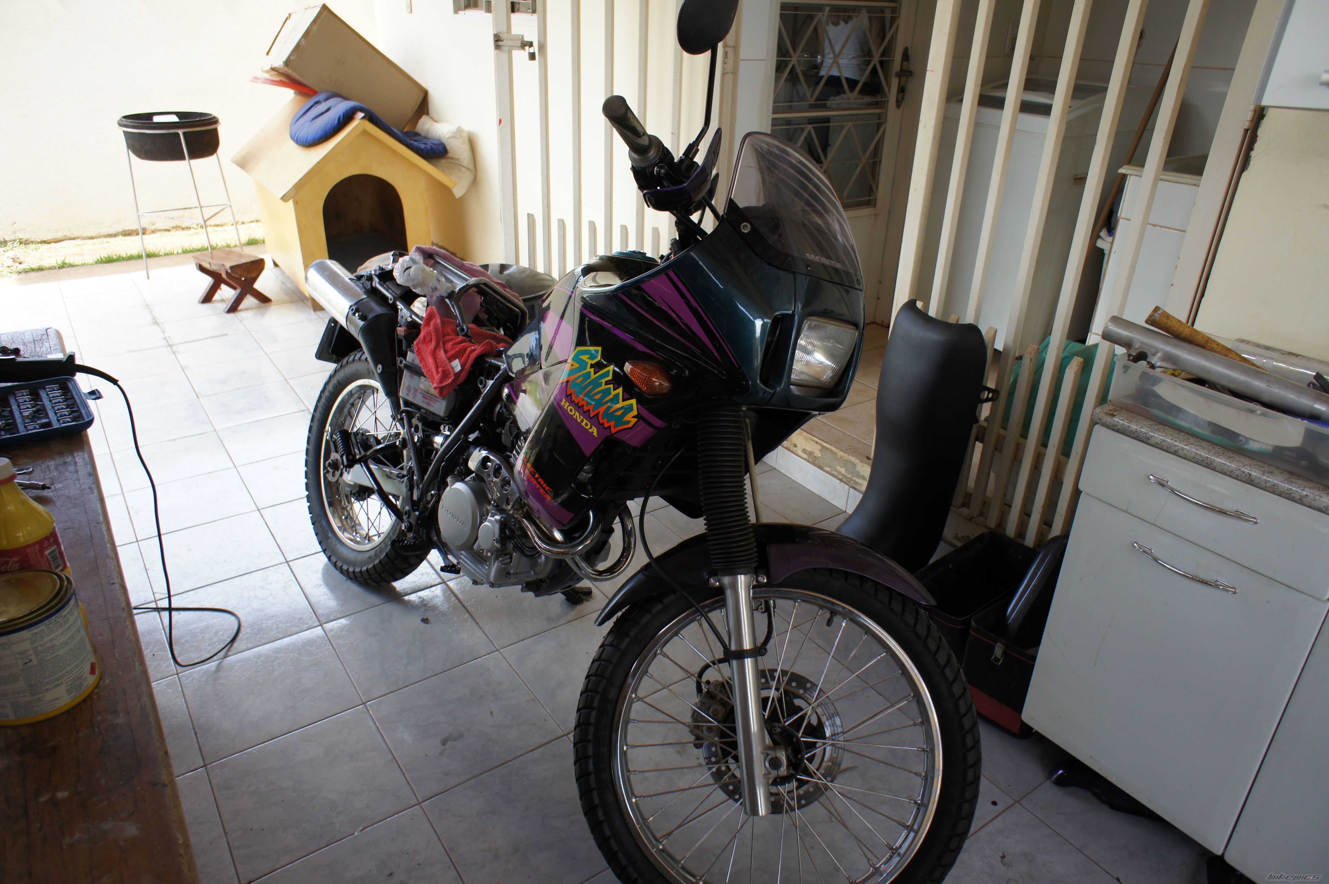 Photo 2279502