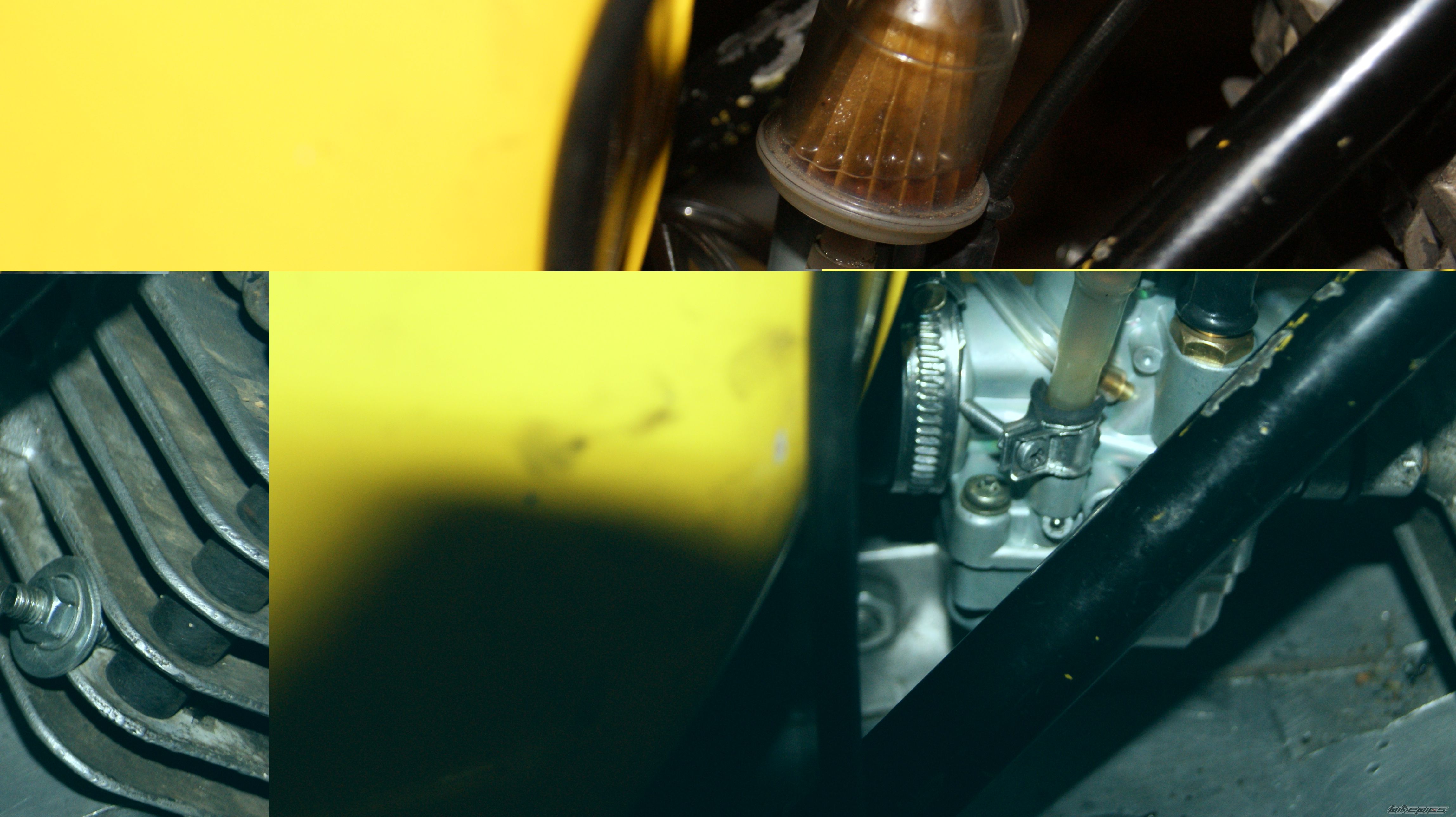 Bike Photo 2279503